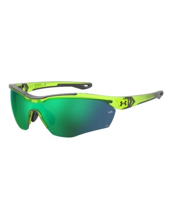 Lunettes de soleil Homme Under Armour UA YARD PRO