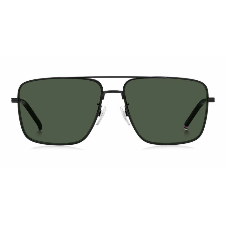 Gafas de Sol Hombre Tommy Hilfiger TH 2110_S