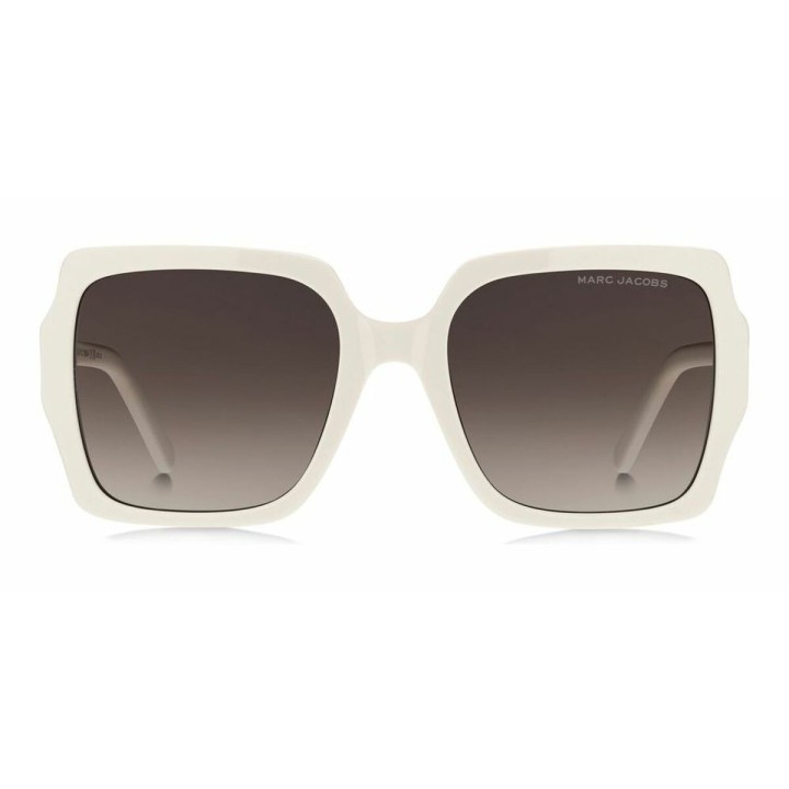 Solbriller til kvinder Marc Jacobs MARC 731_S