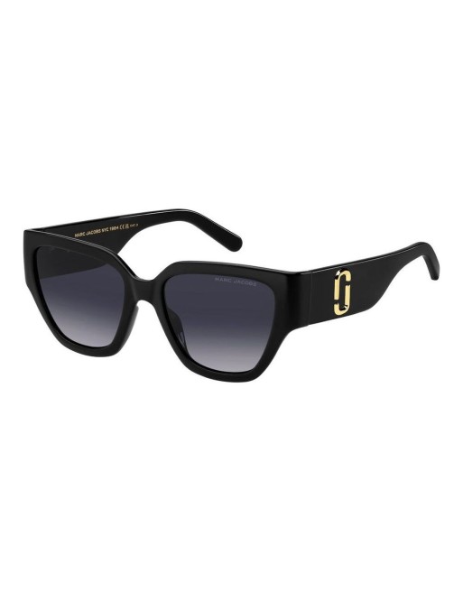 Ladies' Sunglasses Marc Jacobs MARC 724_S