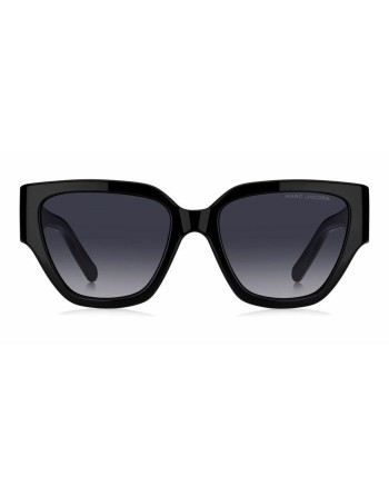 Ladies' Sunglasses Marc Jacobs MARC 724_S