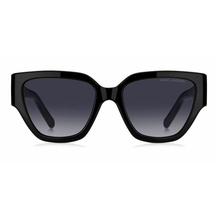 Solbriller til kvinder Marc Jacobs MARC 724_S