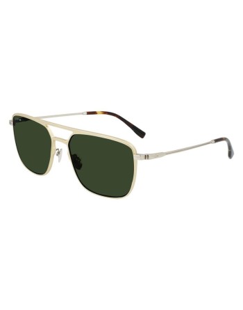 Gafas de Sol Hombre Lacoste L242SE