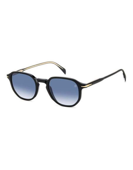 Gafas de Sol Hombre David Beckham DB 1140_S