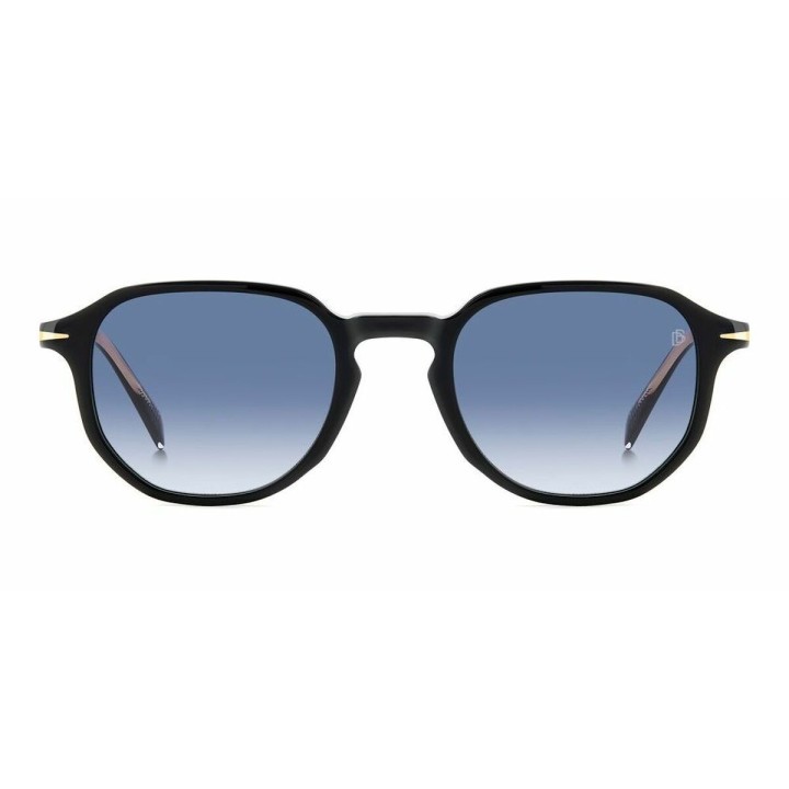 Men's Sunglasses David Beckham DB 1140_S