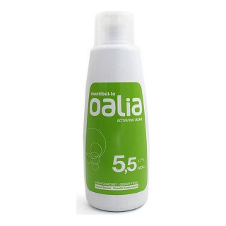 Farb-Aktivator Oalia Montibello 8.42953E+12 5.5 vol (1.7%) (90 ml)