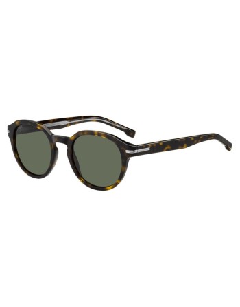 Gafas de Sol Hombre Hugo Boss BOSS 1721_S