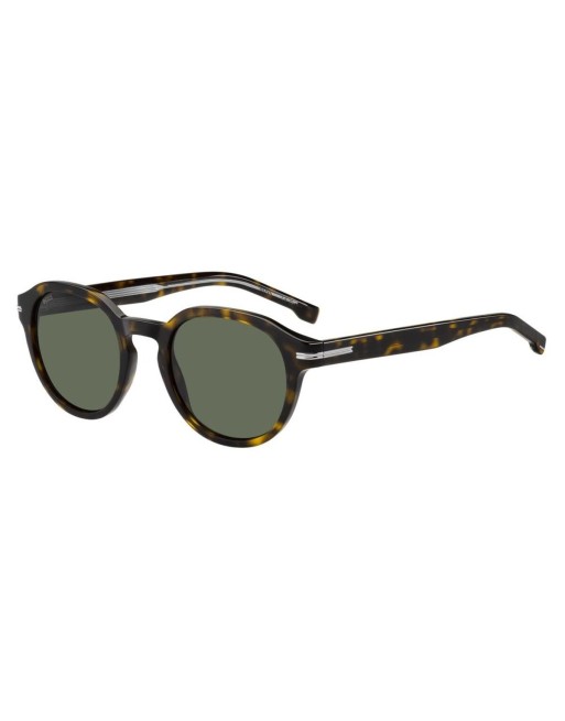 Gafas de Sol Hombre Hugo Boss BOSS 1721_S
