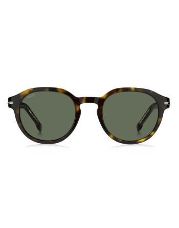 Men's Sunglasses Hugo Boss BOSS 1721_S