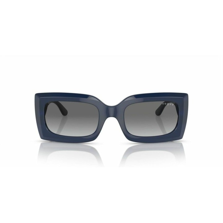 Occhiali da sole Donna Vogue VO 5526S