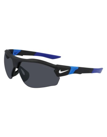 Herrensonnenbrille Nike NIKE SHOW X3 DJ2036