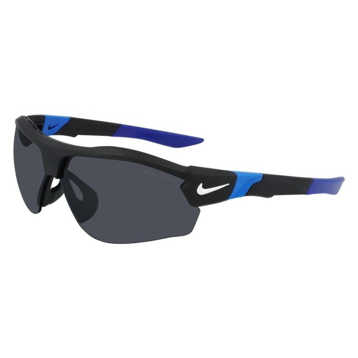 Occhiali da sole Uomo Nike NIKE SHOW X3 DJ2036