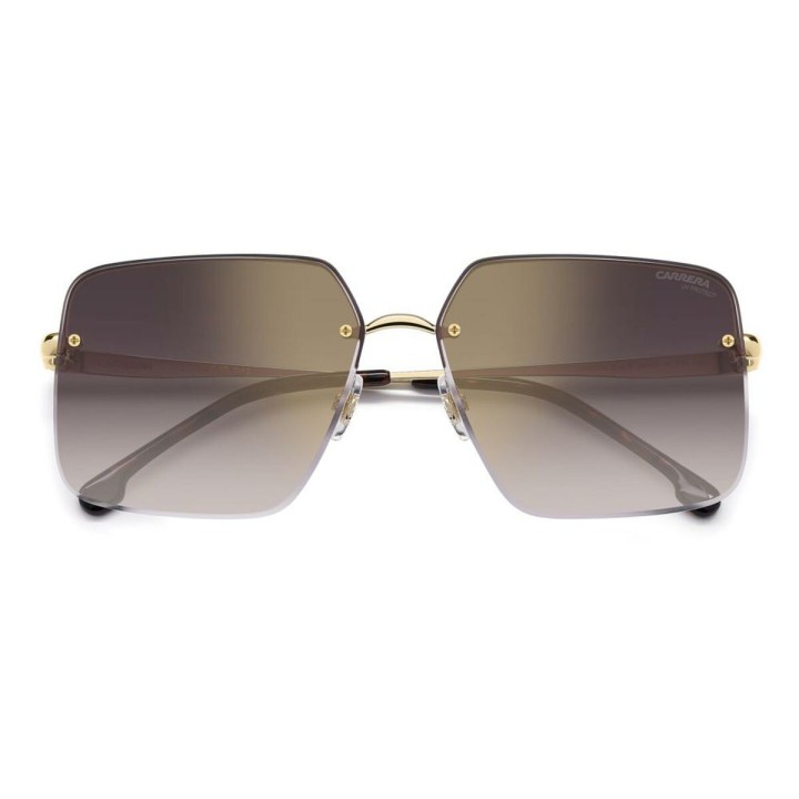 Lunettes de soleil Femme Carrera CARRERA 3044_S