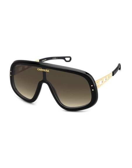 Herrensonnenbrille Carrera FLAGLAB 17 - SPECIAL EDITION