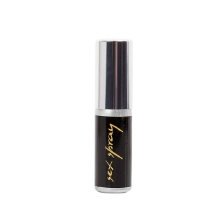 Huile de massage érotique Ruf 15 ml