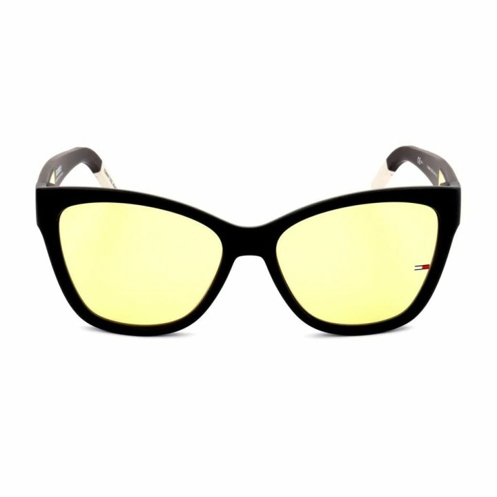 Occhiali da sole Donna Tommy Hilfiger TJ 0026_S (Ø 54 mm)