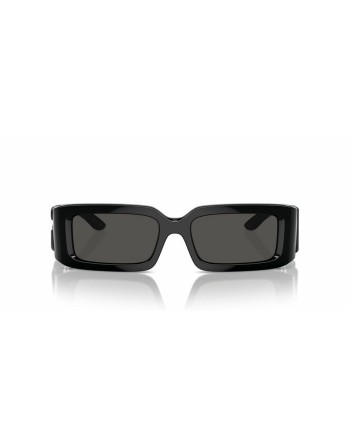 Herrensonnenbrille Dolce & Gabbana DG 6197