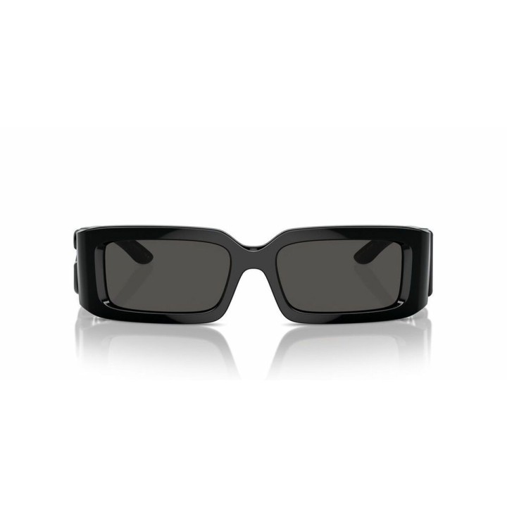 Occhiali da sole Uomo Dolce & Gabbana DG 6197
