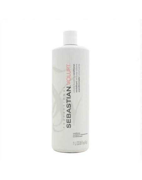 Conditioner Volupt Sebastian Volupt Acondicionador 1 L