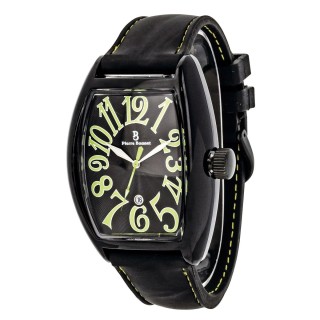 Herreur Pierre Bonnet 5195G (Ø 41 mm)