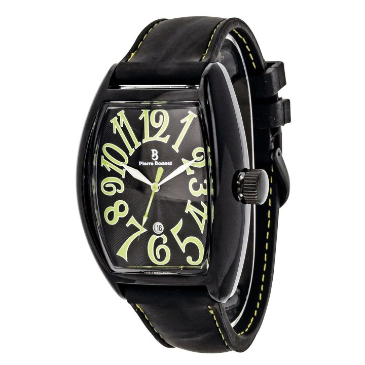 Herreur Pierre Bonnet 5195G (Ø 41 mm)