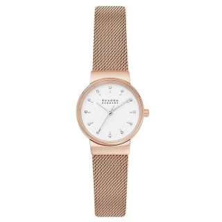 Orologio Donna Skagen ANCHER (Ø 26 mm)