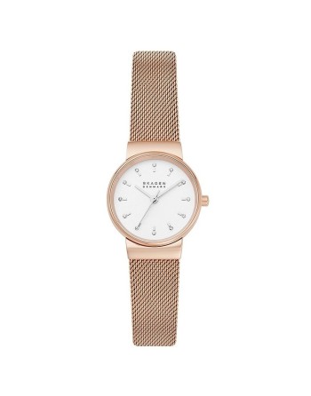 Dameur Skagen ANCHER (Ø 26 mm)