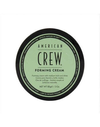 Moulding Wax Forming American Crew (85 g)