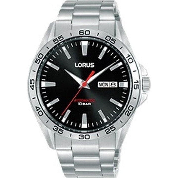 Herreur Lorus RL481AX9