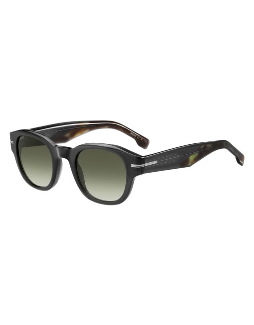 Herrensonnenbrille Hugo Boss BOSS 1717_S