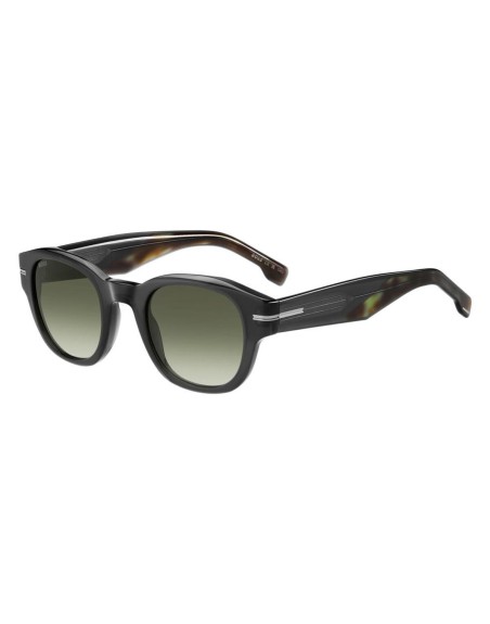 Men's Sunglasses Hugo Boss BOSS 1717_S