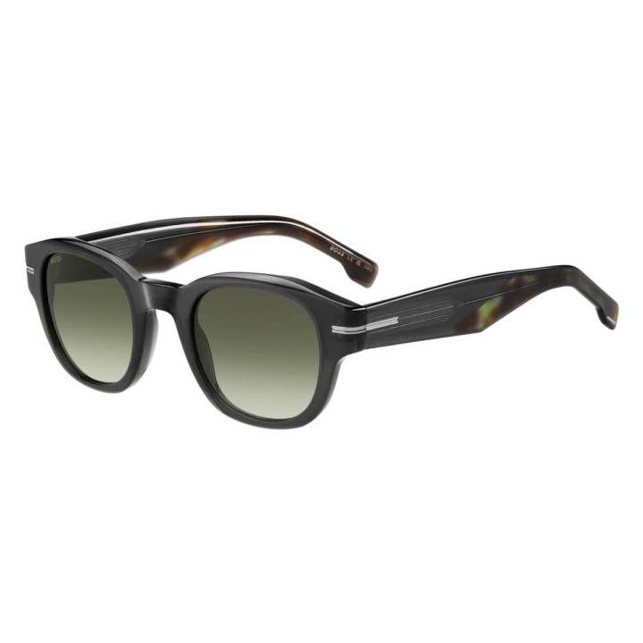 Occhiali da sole Uomo Hugo Boss BOSS 1717_S