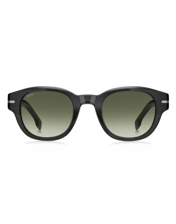 Herrensonnenbrille Hugo Boss BOSS 1717_S