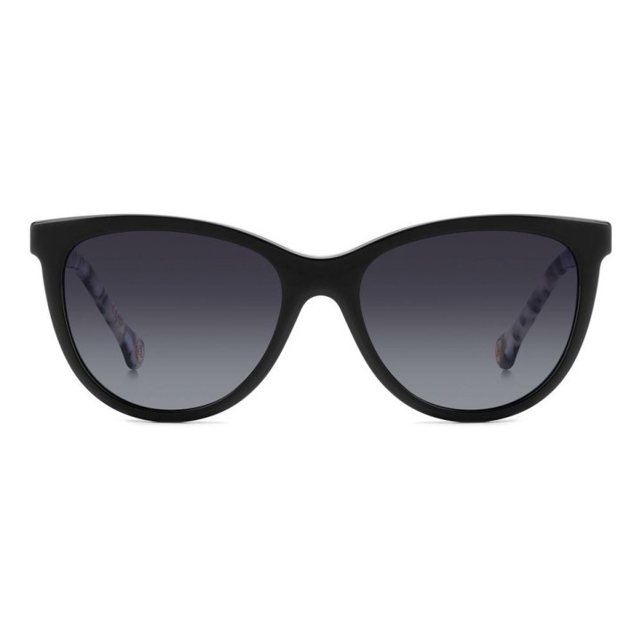 Occhiali da sole Donna Carolina Herrera HER 0259_CS WITH CLIP ON