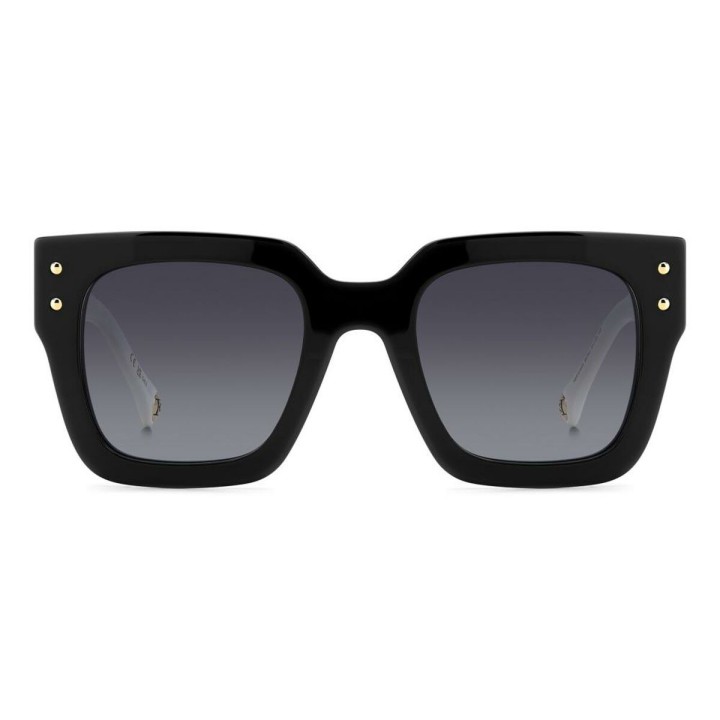 Gafas de Sol Mujer Carolina Herrera HER 0255_S