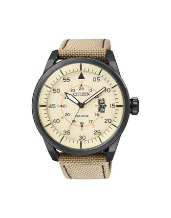 Men's Watch Citizen AW1365-19P