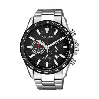 Montre Homme Citizen CA4444-82E (Ø 43 mm)