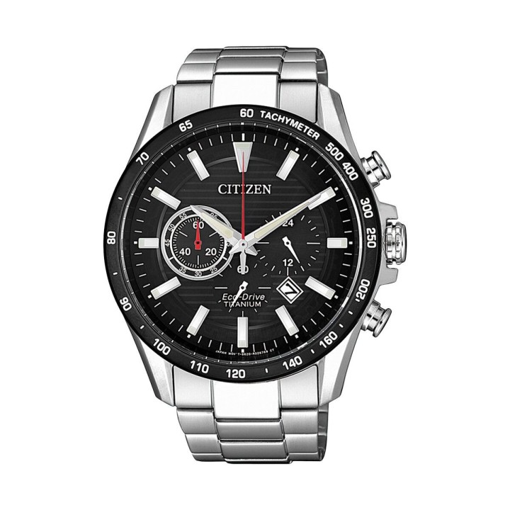 Herreur Citizen CA4444-82E (Ø 43 mm)