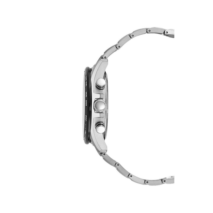Herreur Citizen CA4444-82E (Ø 43 mm)