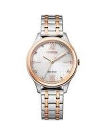 Reloj Mujer Citizen EM0506-77A (Ø 32 mm)
