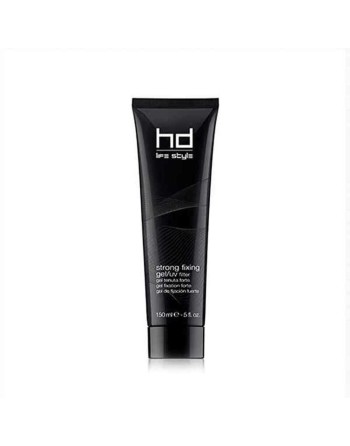 Styling Gel extra starker Halt HD Life Style Farmavita (150 ml)