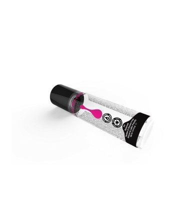 Gleitmittel Erdbeere Lovense 728360599537