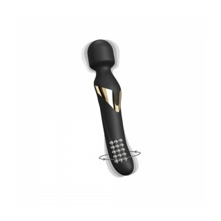 Masseur Dorcel DOR167 Noir