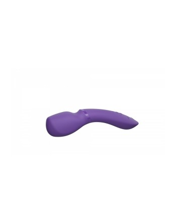 Massagevorrichtung We-Vibe Lila