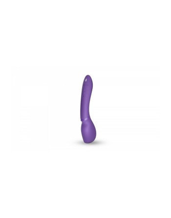Massaggiatore We-Vibe Viola