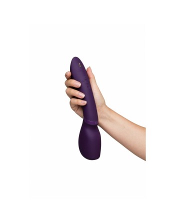 Massaggiatore We-Vibe Viola