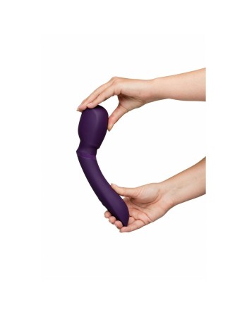 Massaggiatore We-Vibe Viola