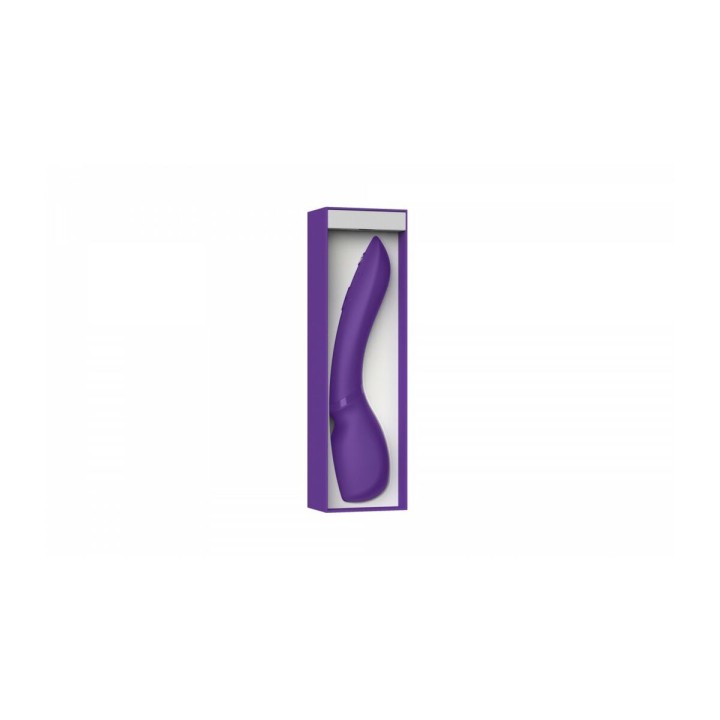 Massaggiatore We-Vibe Viola