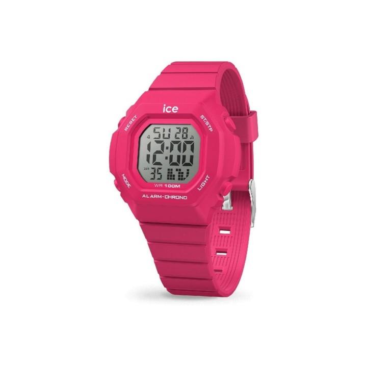 Unisex ur Ice 022100 (Ø 39 mm)