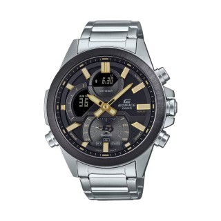 Herreur Casio ECB-10DB-1A9EF